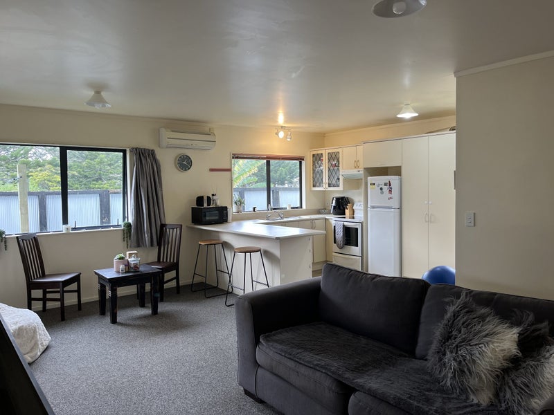 2/12B BANK STREET, Kaitaia, Kaitaia - Carousel 2