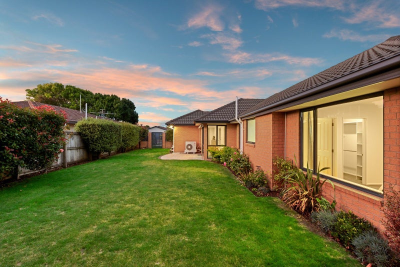 33 Monaghan Street, Northwood, Christchurch - Carousel 2