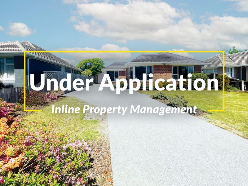 18 Farrington Avenue, Bishopdale, Christchurch - Carousel 1