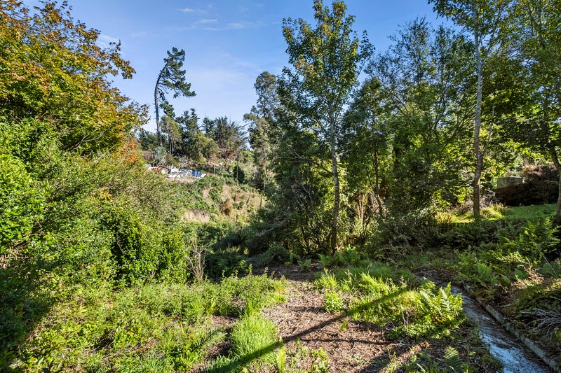 55 Koremata Street, Green Island, Dunedin - Carousel 20