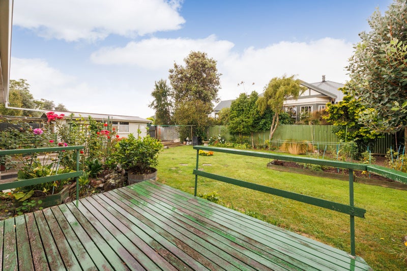 3 Hurley Place, Awapuni, Palmerston North - Carousel 2