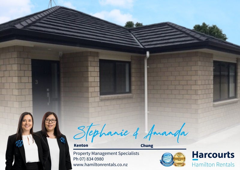 117D Mardon Road, Enderley, Hamilton - Carousel 1