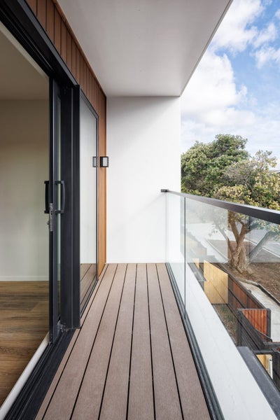 3/7 Birch Street, Hutt Central, Lower Hutt - Carousel 12