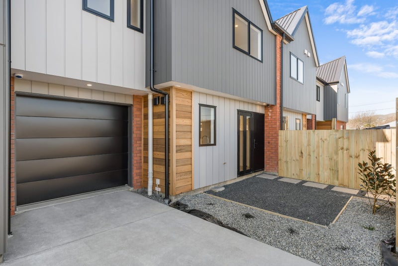 4 Dominion Avenue, Somerfield, Christchurch - Carousel 1