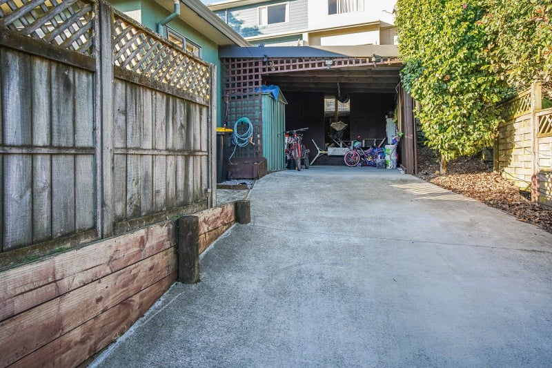 2/41 Bishopdale Avenue, Bishopdale, Nelson - Carousel 16