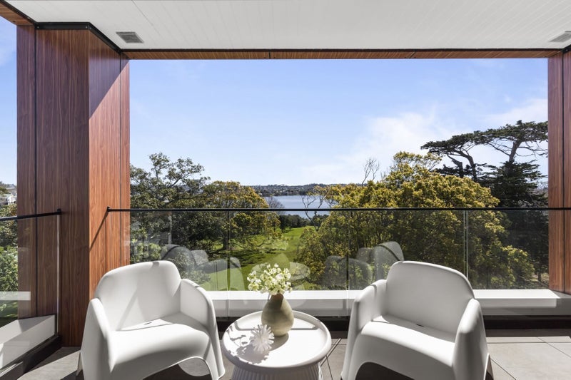 408/28 Killarney Street, Takapuna, Auckland - Carousel 15