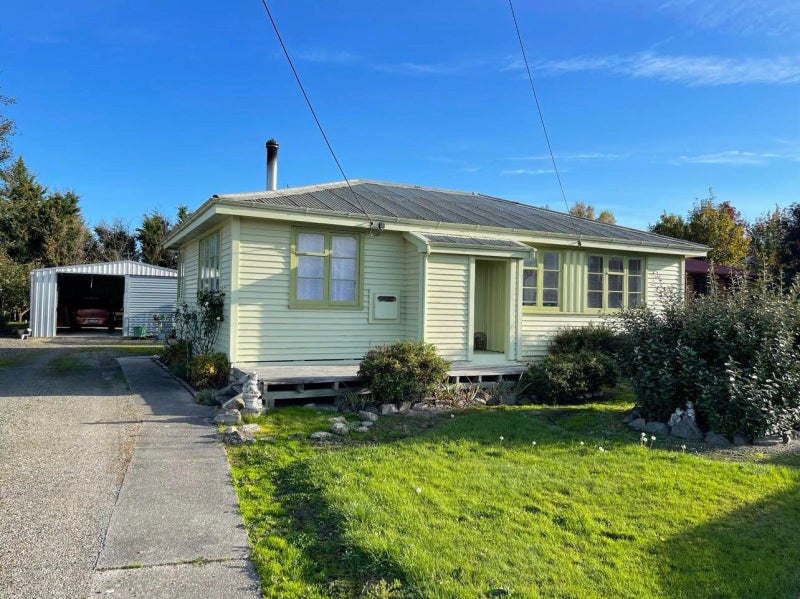 24 Mold Street, Middlemarch, Middlemarch - Carousel 11