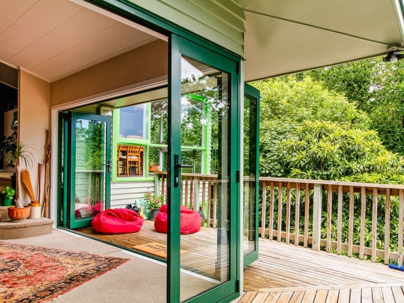 25 Burns Road, Hospital Hill, Napier - Carousel 1