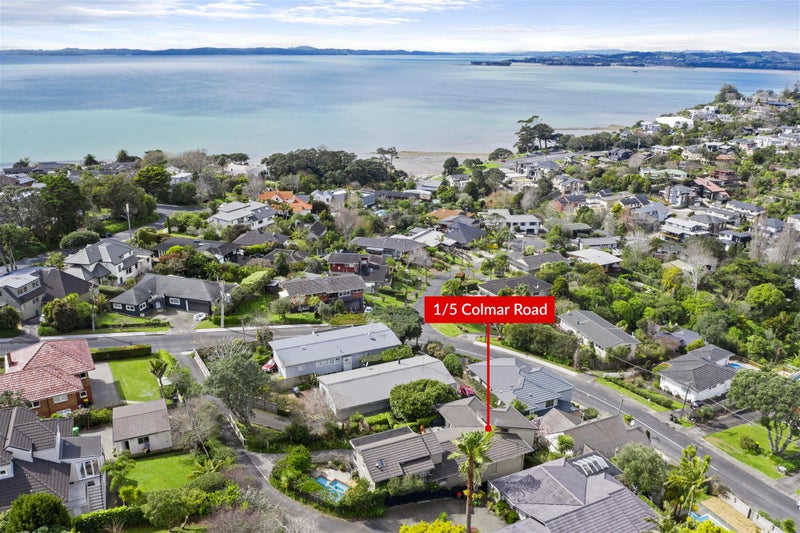 1/5 Colmar Road, Mellons Bay, Auckland - Carousel 2