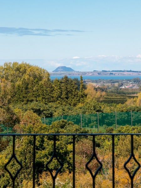 203 Woodland Road, Katikati - Carousel 2