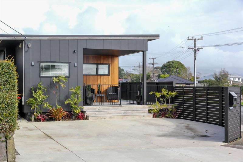 281 Frankley Road, Ferndale, New Plymouth - Carousel 2