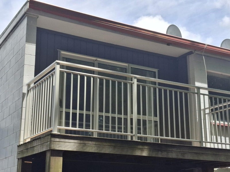 8/5 Kitchener Street, Claudelands, Hamilton - Carousel 1
