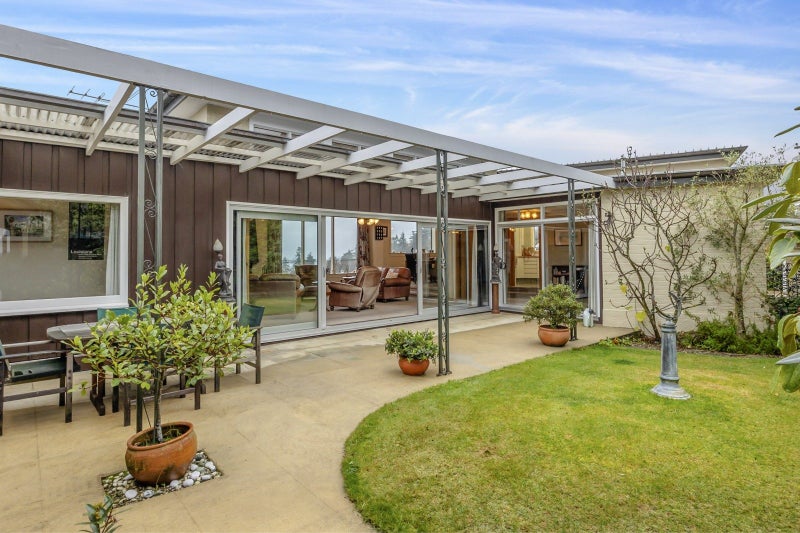 19 Tweed Street, Roslyn, Dunedin - Carousel 19