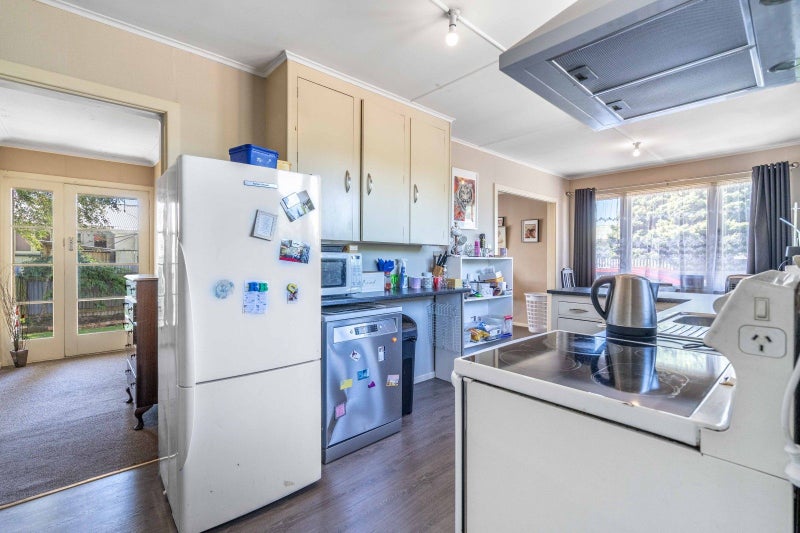 198 Mcquarrie Street, Kingswell, Invercargill - Carousel 2