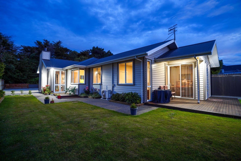 77 Ness Street, Appleby, Invercargill - Carousel 2