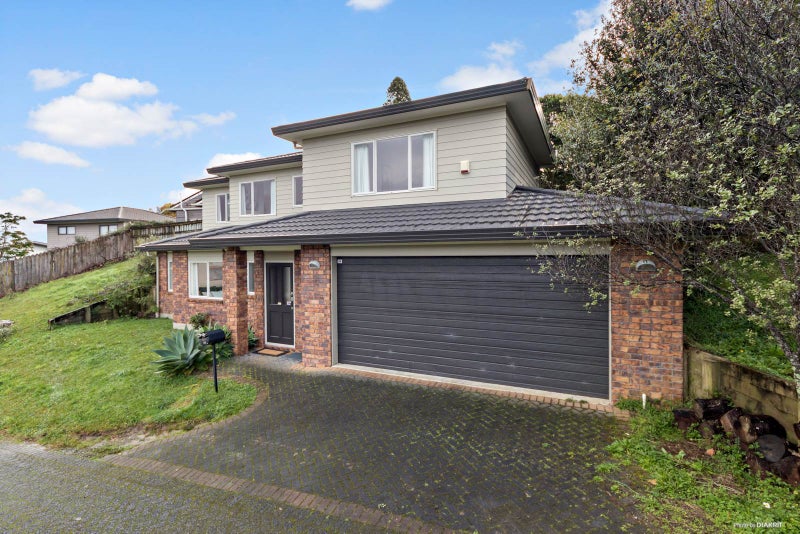 16 McKinley Road, Sunnyvale, Auckland - Carousel 2