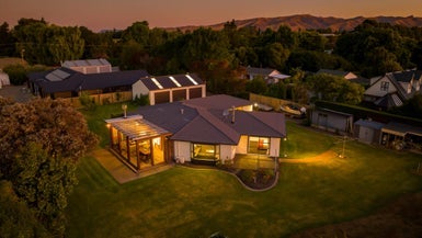 70 Battys Road, Yelverton, Blenheim - Carousel 1