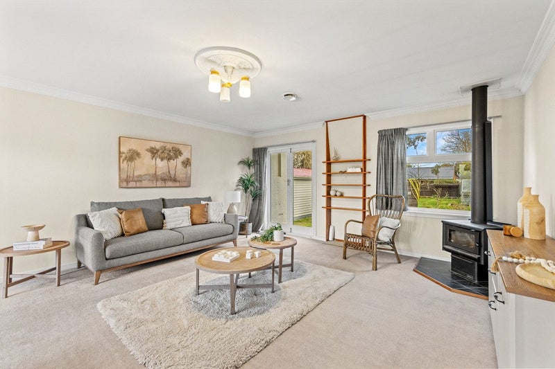 17 Kopara Street, Templeton, Christchurch - Carousel 1