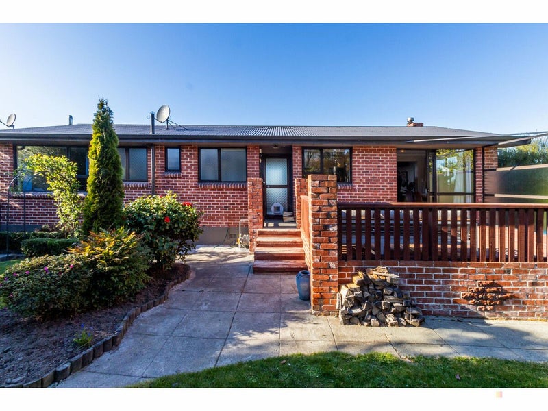 18 Pringle Street, Waimataitai, Timaru - Carousel 1