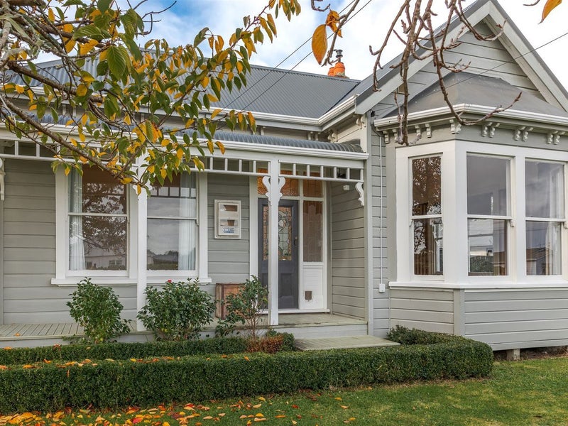 9 Queen Street, Westport, Westport - Carousel 2