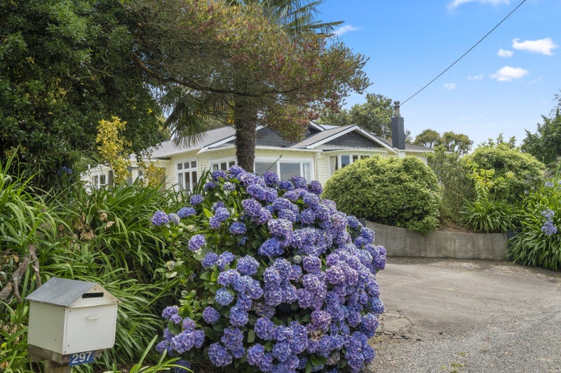 297 Paiaka Road, Koputaroa - Carousel 2