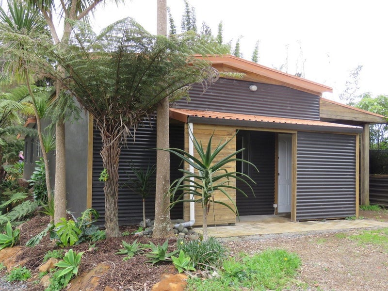 225B Pungaere Road, Kerikeri - Carousel 1