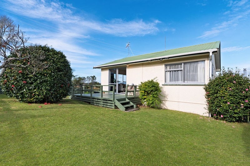 188A Darraghs Road, Brookfield, Tauranga - Carousel 1