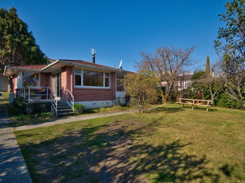 21 Melbourne Street, Queenstown, Queenstown - Carousel 2