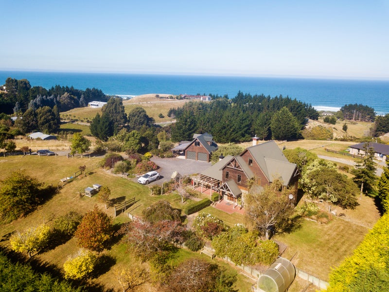 63 Big Stone Road, Brighton, Dunedin - Carousel 2