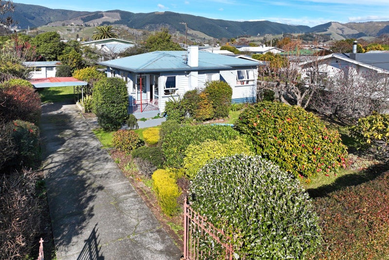 8 Durham Street, Stoke, Nelson - Carousel 21