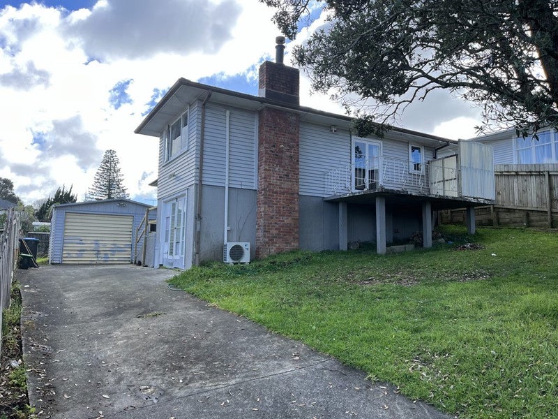 71 Rosamund Avenue, New Windsor, Auckland - Carousel 14