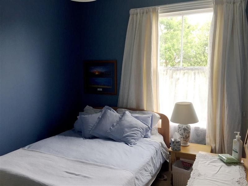 63 Mclauchlan Street, Springlands, Blenheim - Carousel 15