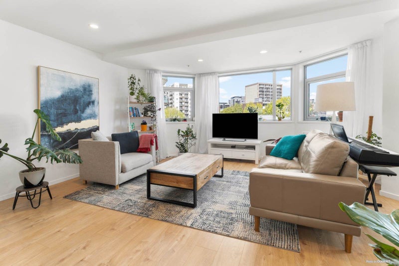 5K/205 Hobson Street, Auckland Central, Auckland - Carousel 2