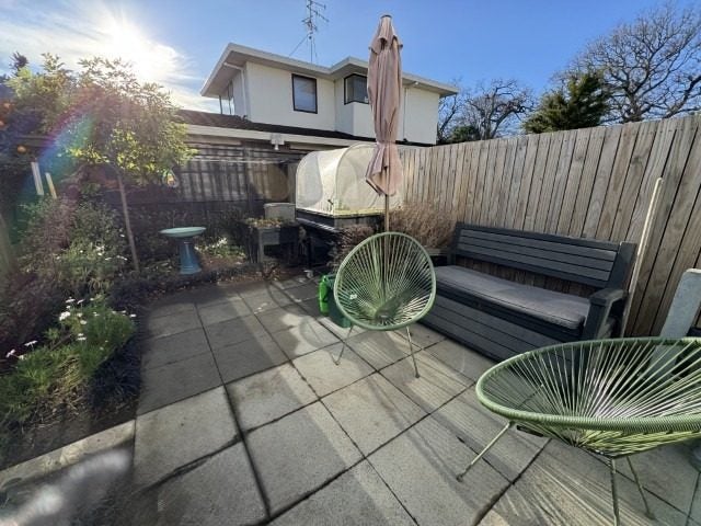 3 Swift Court, Tauranga South, Tauranga - Carousel 11