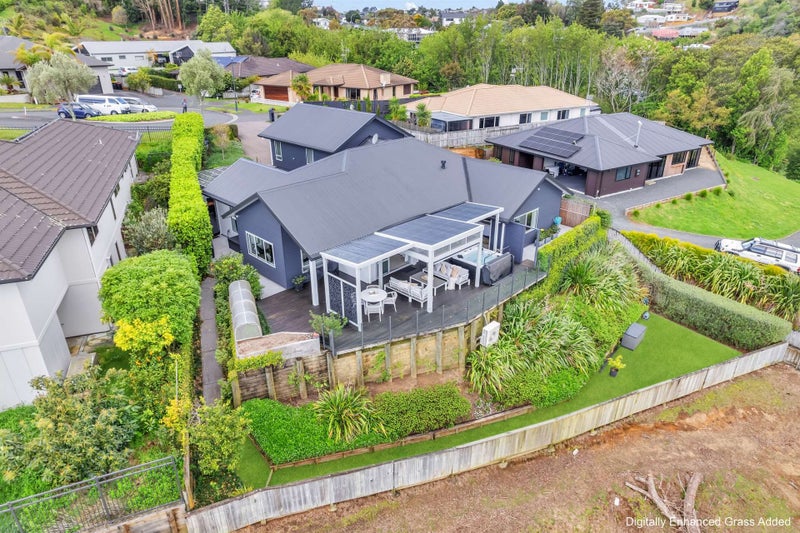 106 Sereno Vista, Bellevue, Tauranga - Carousel 1