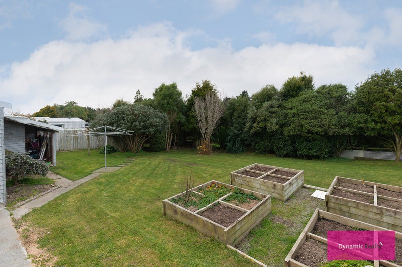 9 Cemetery Road, Sanson, Sanson - Carousel 20