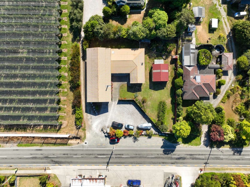 411 Main South Road, Paroa, Greymouth - Carousel 20