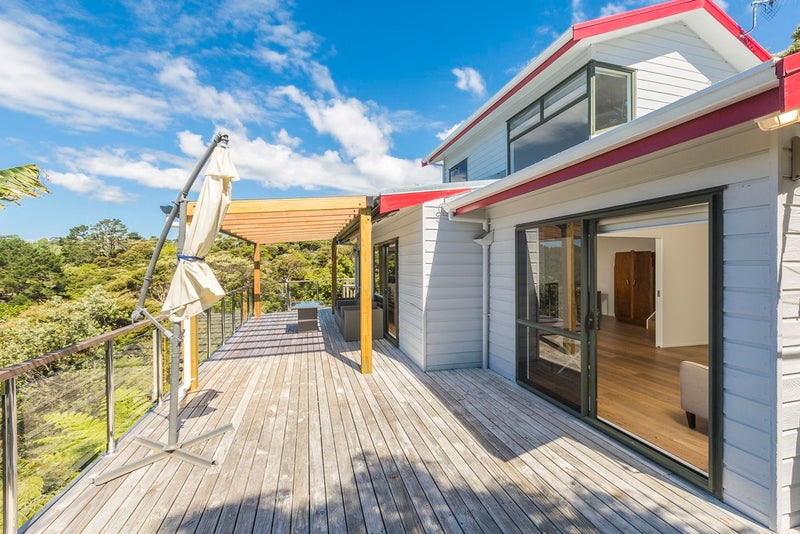 73 Queens Drive, Oneroa, Waiheke Island - Carousel 26