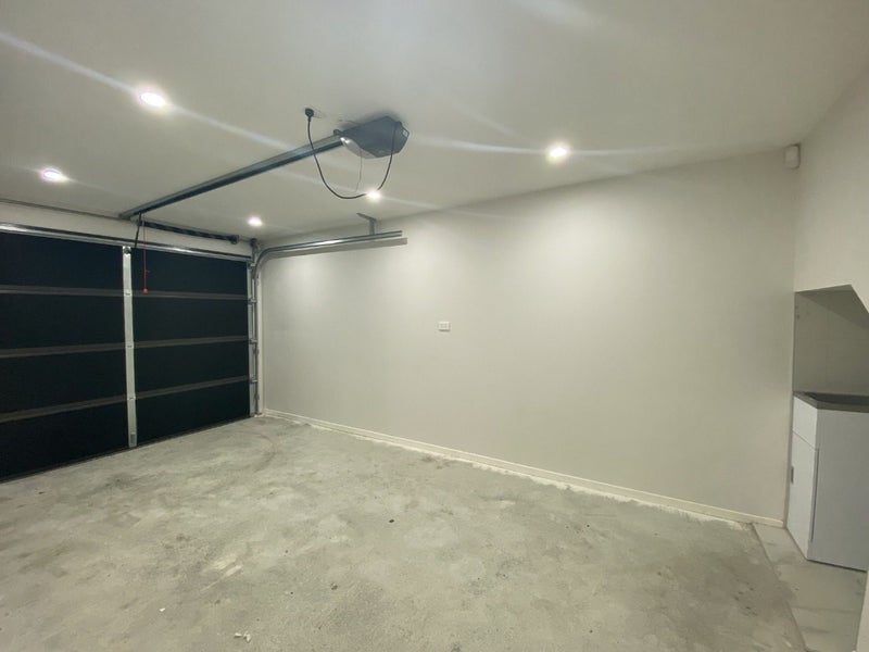 122A Cargill Street, Papakura, Papakura - Carousel 11