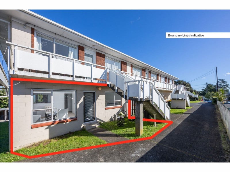 9/22 Fowlds Avenue, Sandringham, Auckland - Carousel 1