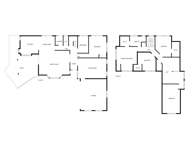 11 Just Place, West End, Palmerston North - Carousel 24