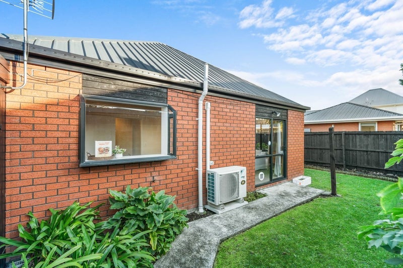 3/16 Burdale Street, Riccarton, Christchurch - Carousel 14