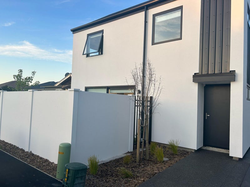 116A Cranford Street, St Albans, Christchurch - Carousel 1