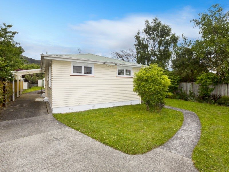 26E Murray Street, Wallaceville, Upper Hutt - Carousel 1