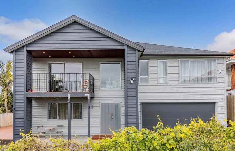 4287A Great North Road, Glendene, Auckland - Carousel 2
