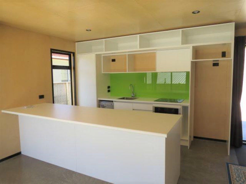 150A Brooklands Road, Vogeltown, New Plymouth - Carousel 1