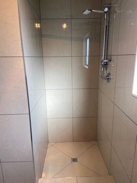 96 Pioneer Road, Moturoa, New Plymouth - Carousel 11