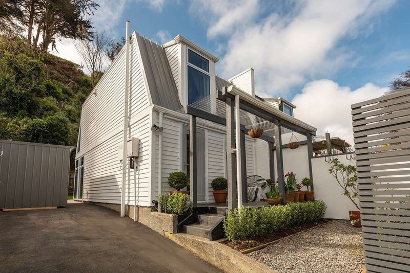 36A Ranelagh Street, Karori, Wellington - Carousel 1