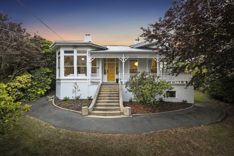 47 Arawa Street, Tainui, Dunedin - Carousel 1