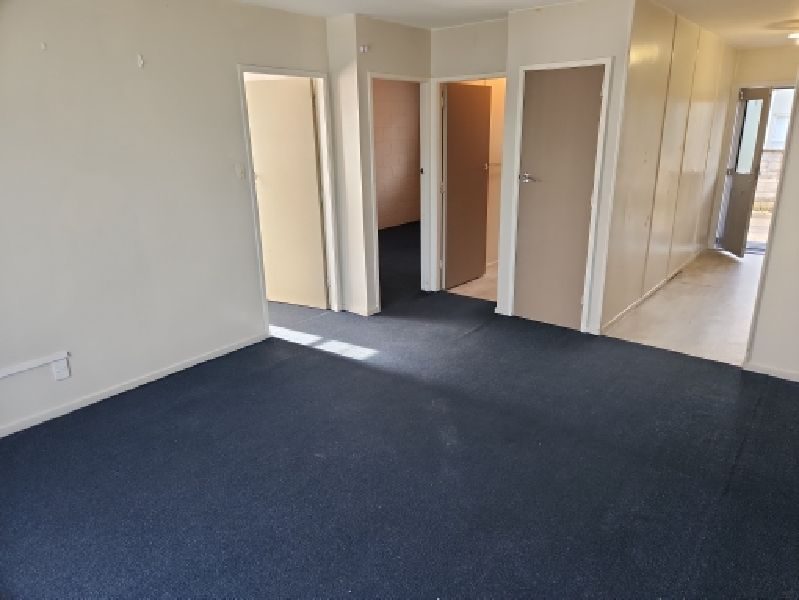 3/16 Thames Street, Claudelands, Hamilton - Carousel 2